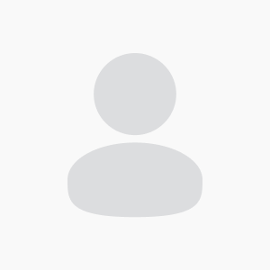 Profile photo of antonellas